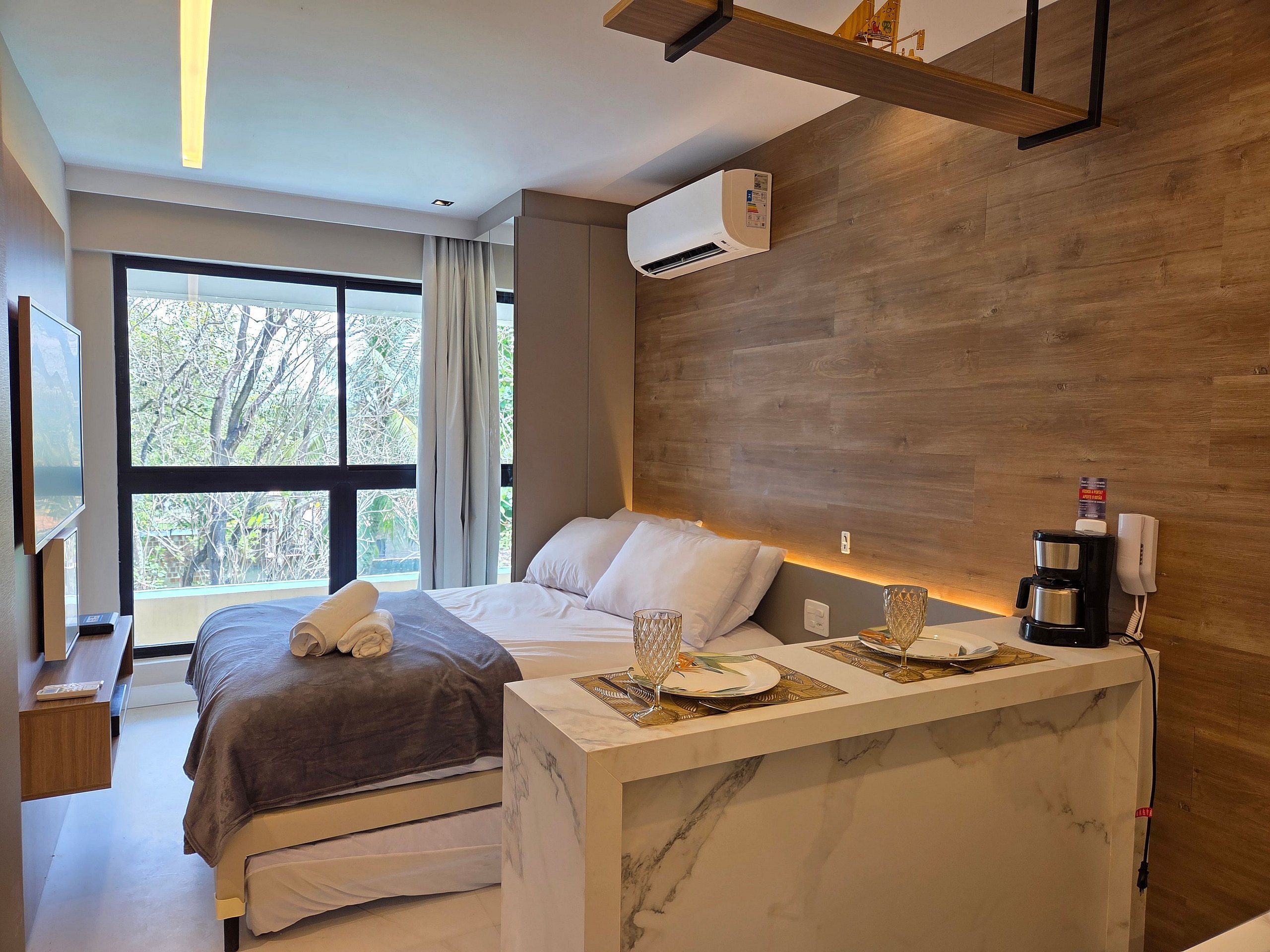 Incrivel Studio prox psc naturais Tamadaré#213