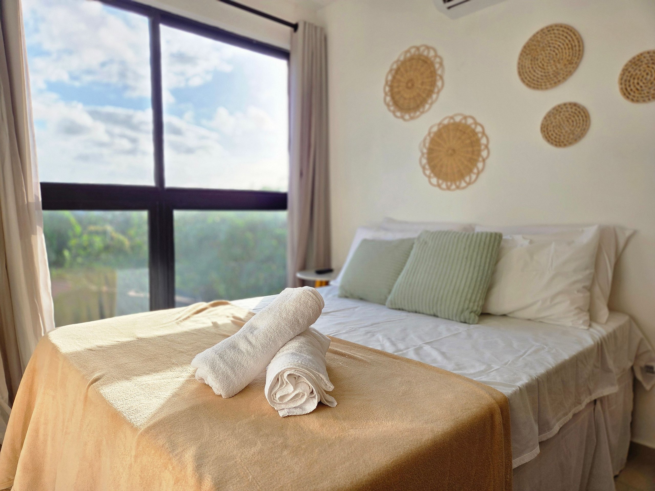 Incrivel Studio prox psc naturais Tamadaré#315