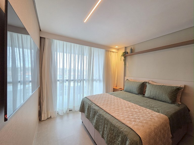 Studio beach class summer porto de galinhas