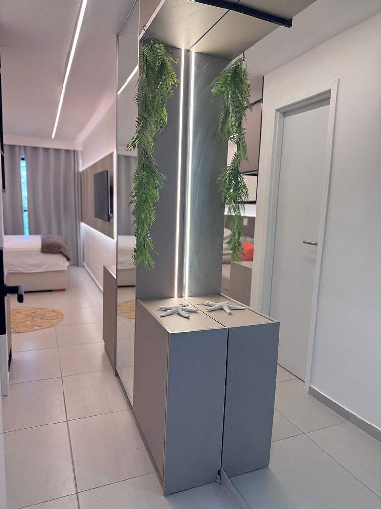 Studio prox psc naturais MareAlta Tamadaré #214