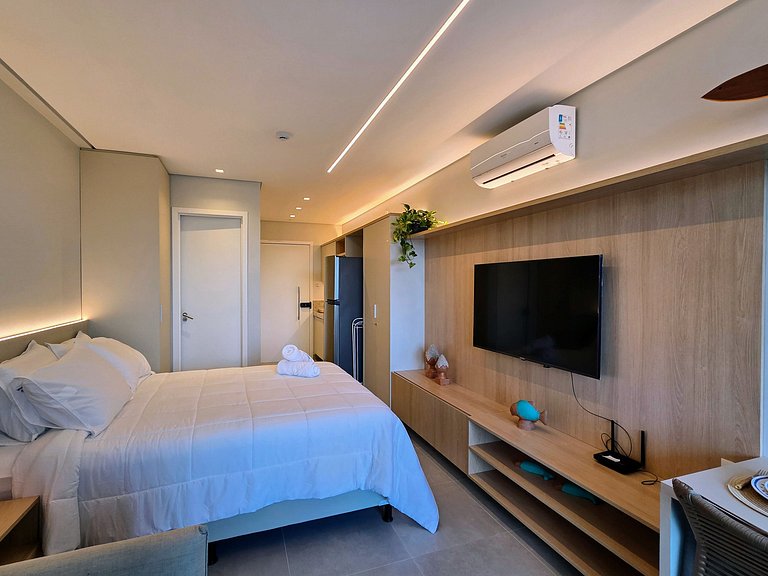Studio beach class summer porto de galinhas