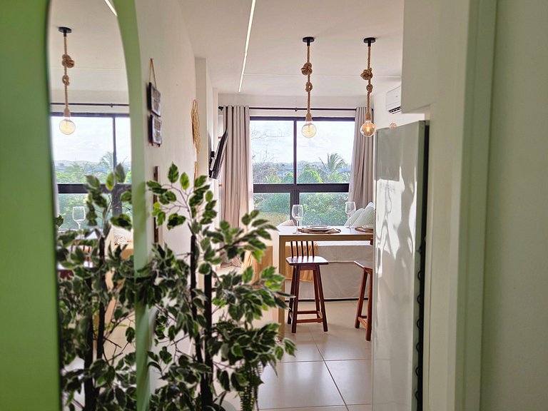 Incrivel Studio prox psc naturais Tamadaré#315