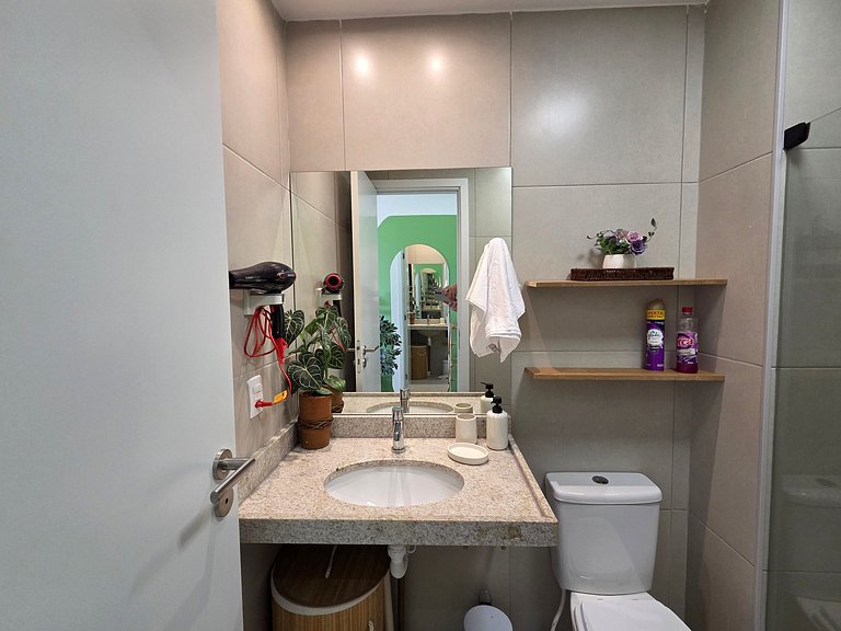 Incrivel Studio prox psc naturais Tamadaré#315