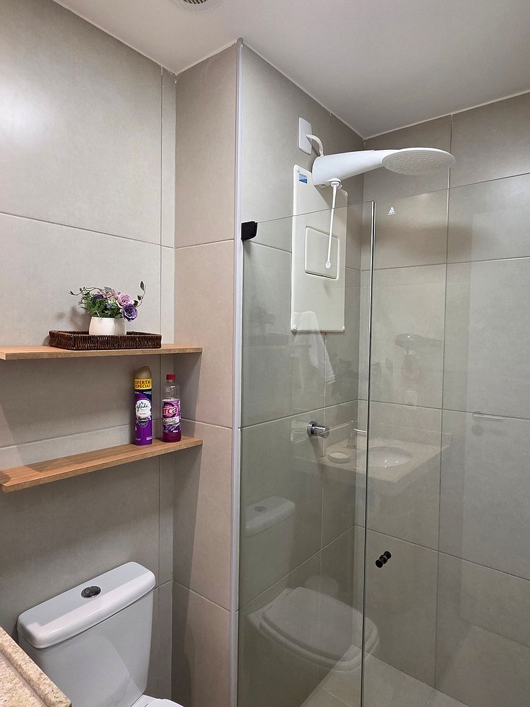 Incrivel Studio prox psc naturais Tamadaré#315