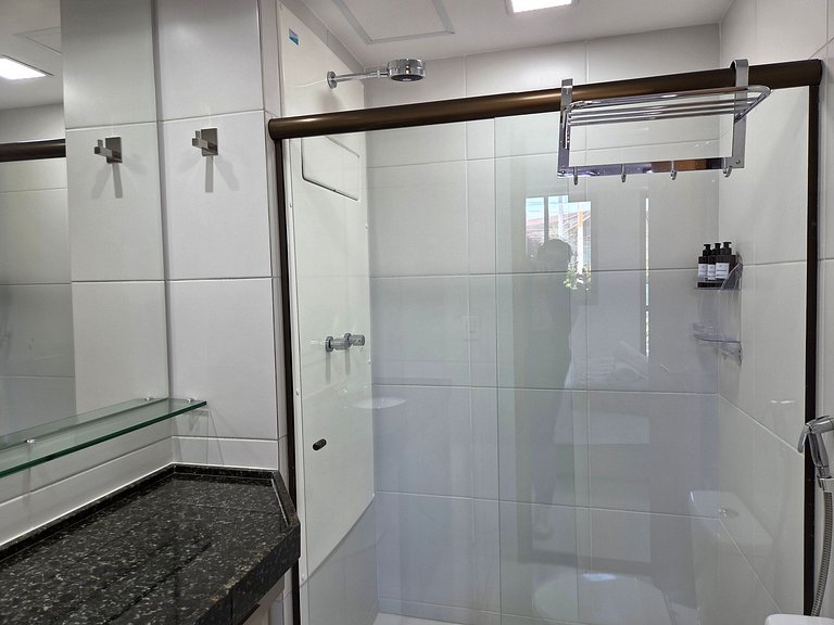 Exclusivo vsta pscina Makia Resort-Muro Alto #01A