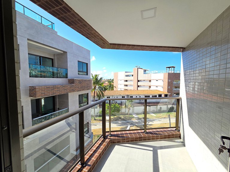 Lindo Apto LUXO no coração de Porto centro #315