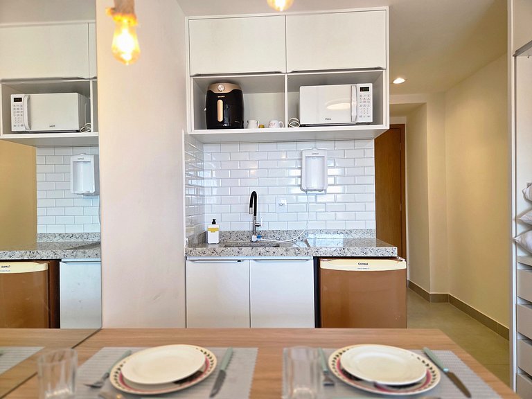 Cupe, porto de galinhas, porto centro