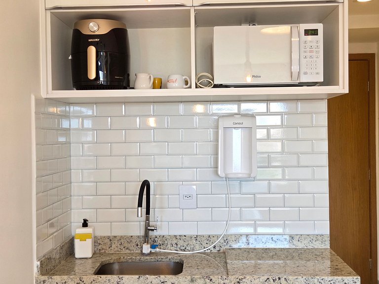 Cupe, porto de galinhas, porto centro