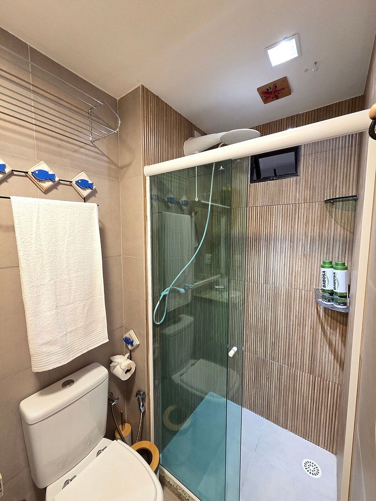 Cupe, porto de galinhas, porto centro