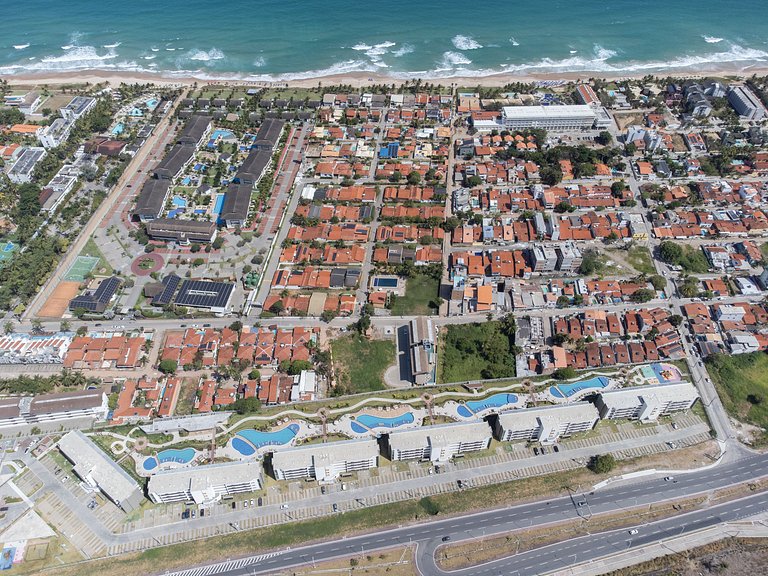 Studio beach class summer porto de galinhas