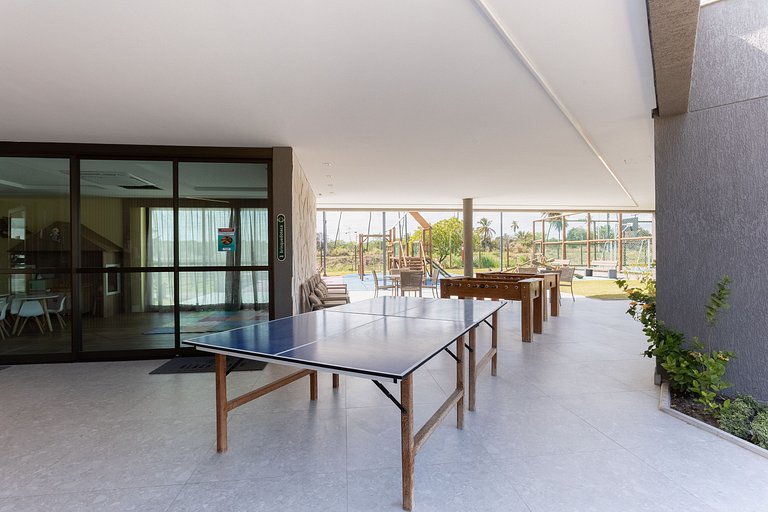 Beach Class Summer by BLU stay