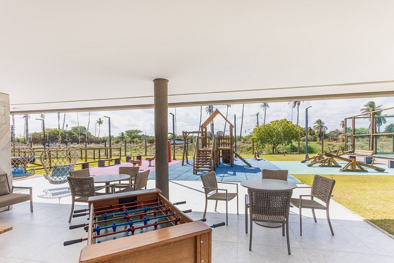 Studio beach class summer porto de galinhas