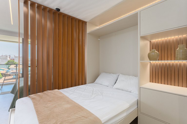 Studio beach class summer porto de galinhas