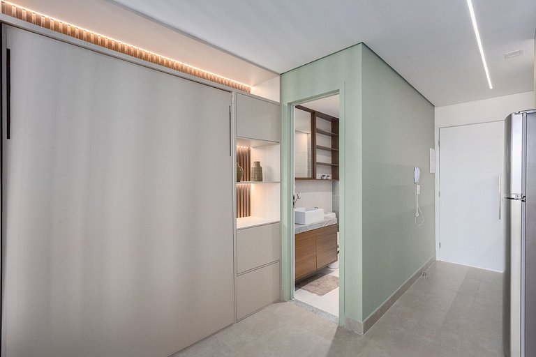 Studio beach class summer porto de galinhas