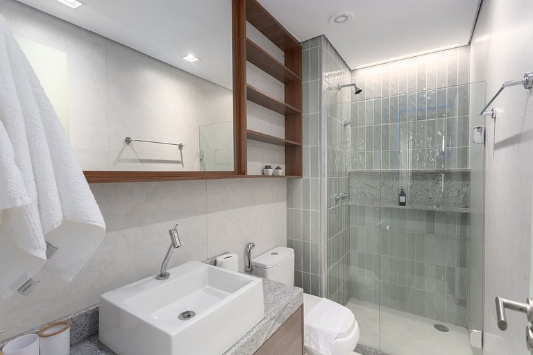 Studio beach class summer porto de galinhas