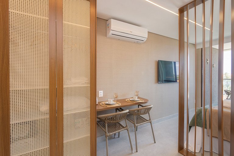 Studio beach class summer porto de galinhas