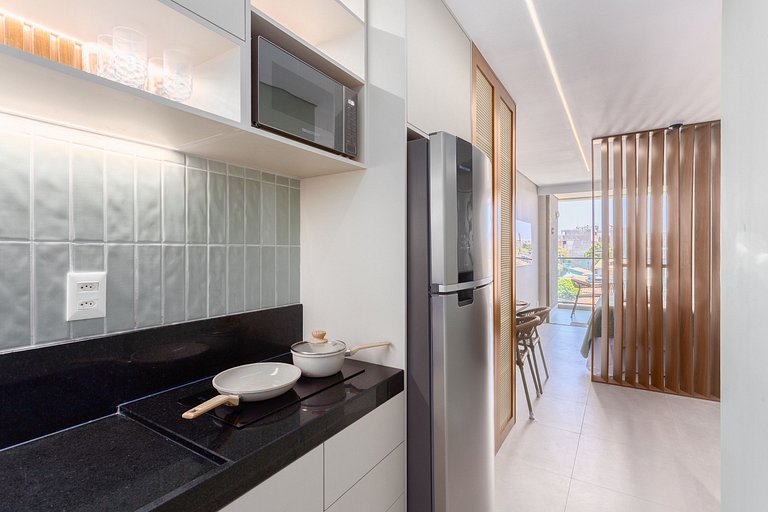 Studio beach class summer porto de galinhas