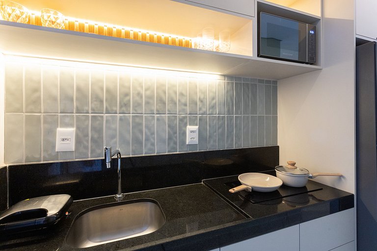 Studio beach class summer porto de galinhas