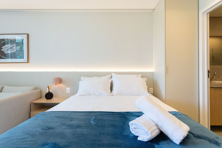 Studio beach class summer porto de galinhas