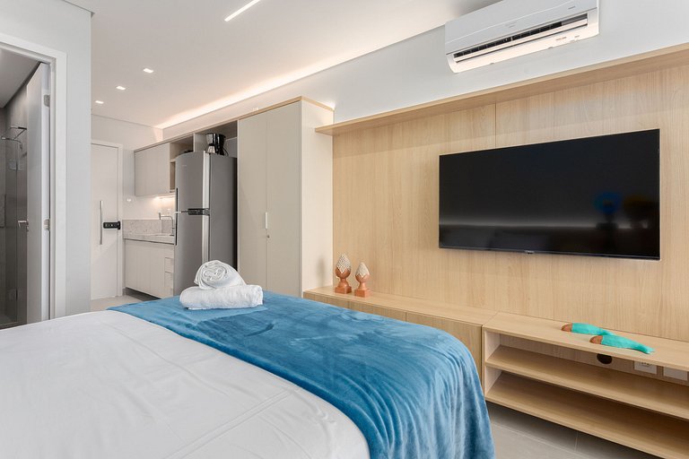 Studio beach class summer porto de galinhas