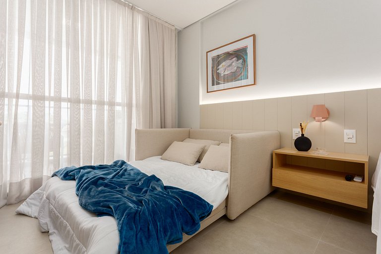 Studio beach class summer porto de galinhas