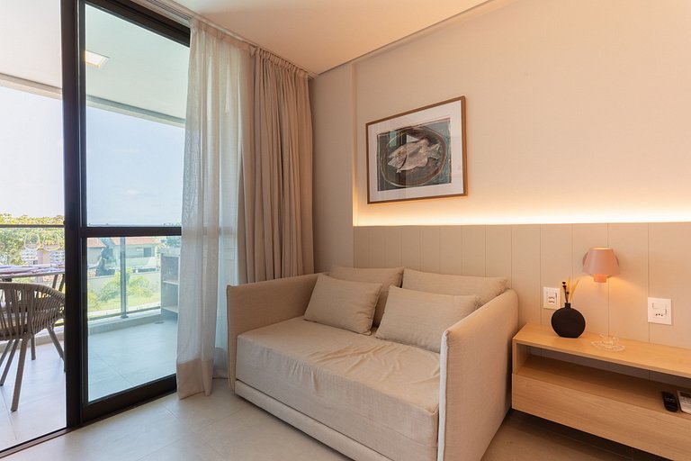 Studio beach class summer porto de galinhas