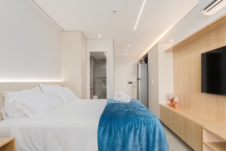 Studio beach class summer porto de galinhas