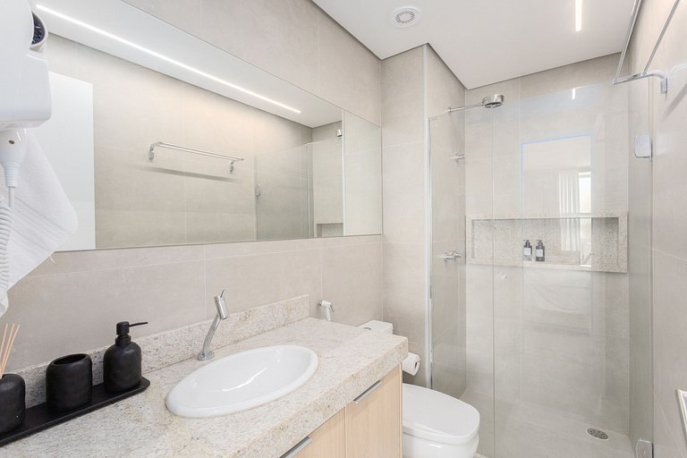 Studio beach class summer porto de galinhas