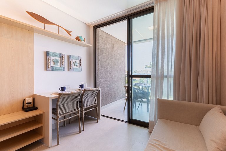 Studio beach class summer porto de galinhas