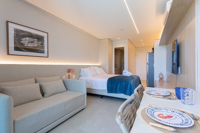 Studio beach class summer porto de galinhas