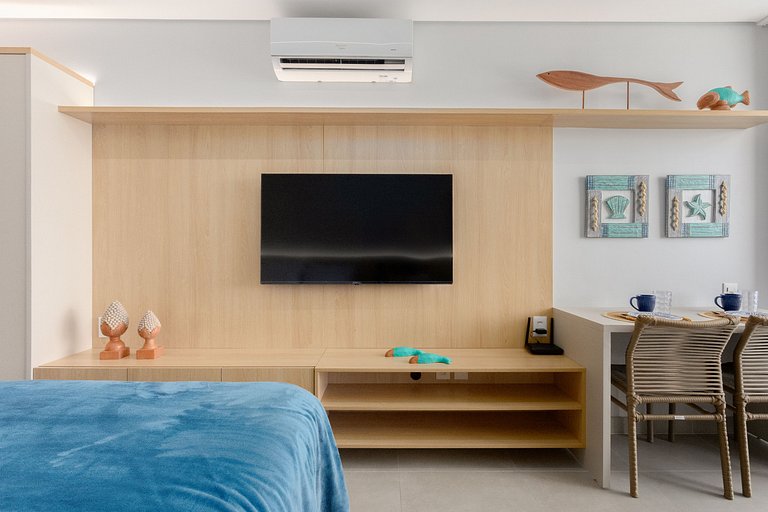 Studio beach class summer porto de galinhas