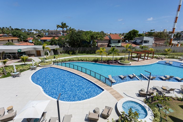 Studio beach class summer porto de galinhas