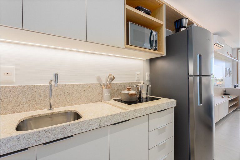 Studio beach class summer porto de galinhas