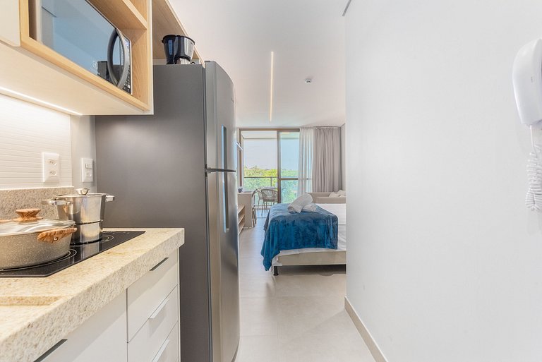 Studio beach class summer porto de galinhas