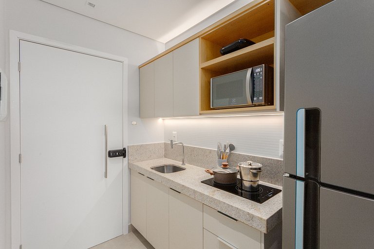 Studio beach class summer porto de galinhas