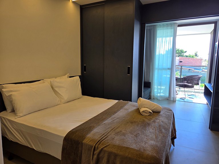 Studio beach class summer porto de galinhas