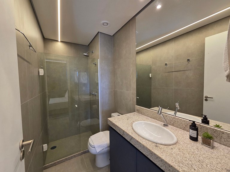 Studio beach class summer porto de galinhas