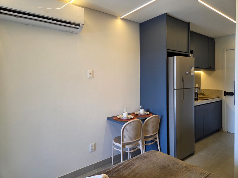 Studio beach class summer porto de galinhas