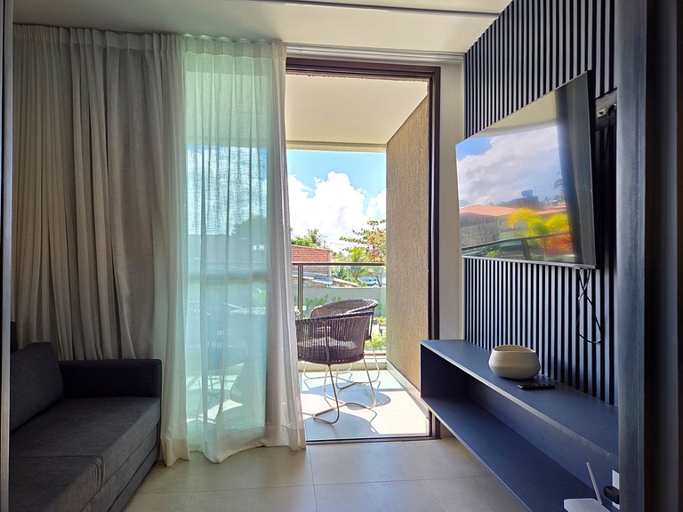 Studio beach class summer porto de galinhas