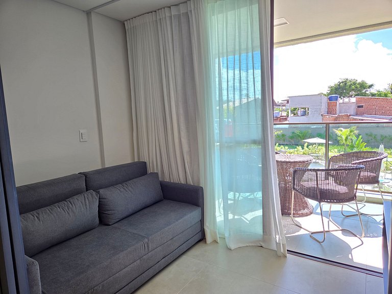 Studio beach class summer porto de galinhas