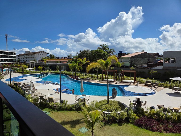 Studio beach class summer porto de galinhas