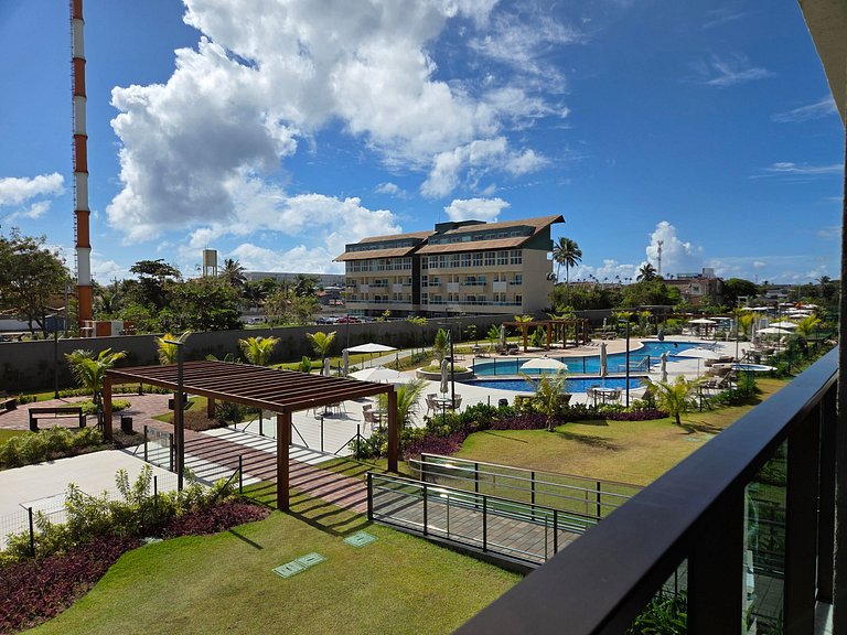 Studio beach class summer porto de galinhas