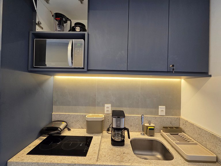 Studio beach class summer porto de galinhas