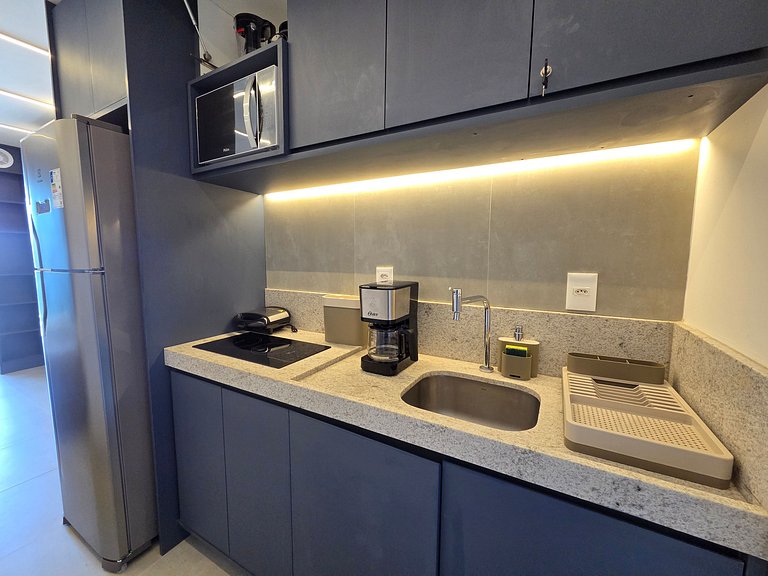 Studio beach class summer porto de galinhas