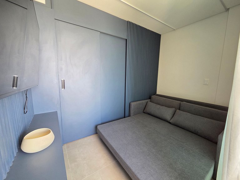 Studio beach class summer porto de galinhas