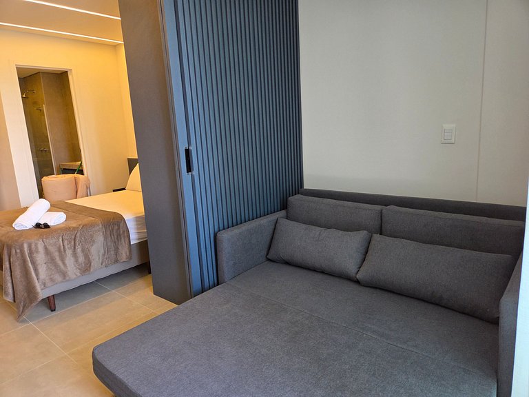 Studio beach class summer porto de galinhas