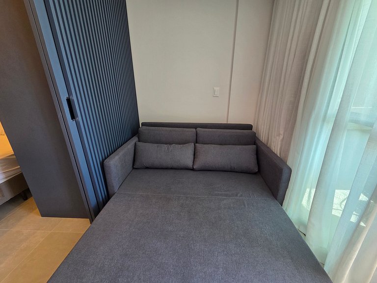 Studio beach class summer porto de galinhas