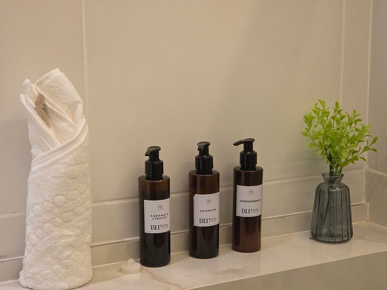 Aconchegante e moderno no centro de Porto #216