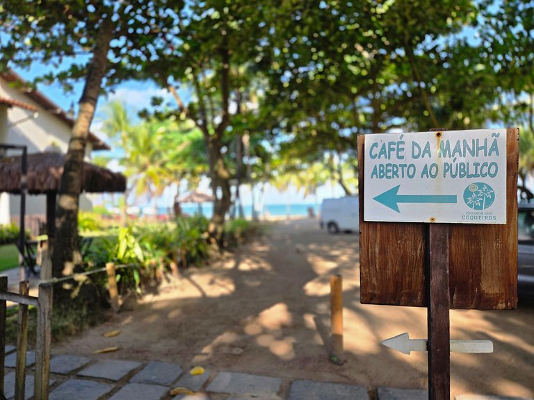 Maraca Beach Descubra o de Maracaípe a beira mar by BLU stay