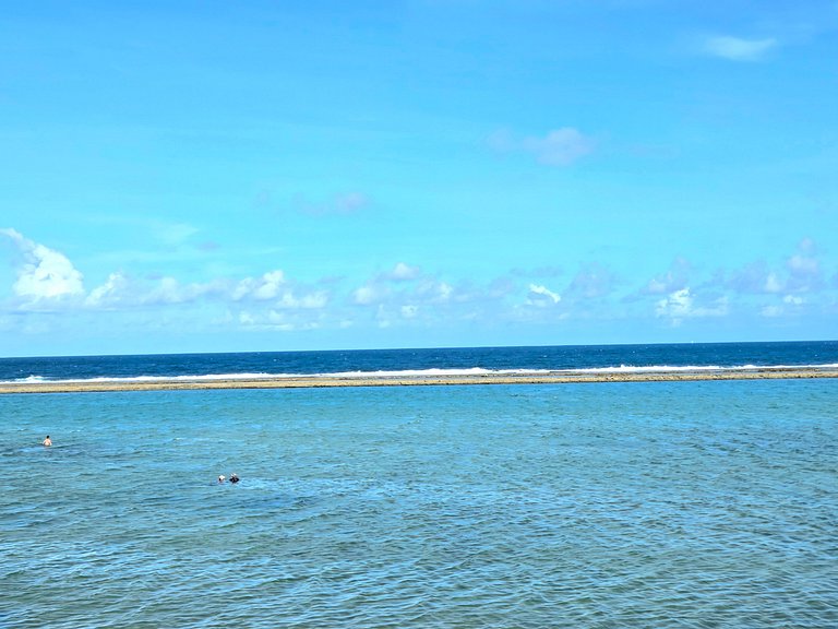 Nui Supreme resort beira mar by BLU Stay